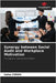 Synergy between Social Audit and Workplace Motivation by Safaa Farah