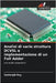 Analisi di varie strutture DCVSL e implementazione di un Full Adder by Roy, Subhrajit