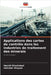 Applications des cartes de contrôle dans les industries de traitement des minerais by Khoshdast, Hamid