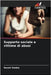 Supporto sociale e vittime di abusi by Dodoo, Naomi