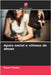 Apoio social e vítimas de abuso by Dodoo, Naomi