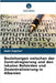 Beziehungen zwischen der Zentralregierung und den lokalen Behörden und Dezentralisierung in Albanien by Endri Pajollari