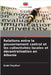 Relations entre le gouvernement central et les collectivités locales et décentralisation en Albanie by Pajollari, Endri