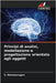 Principi di analisi, modellazione e progettazione orientata agli oggetti by Balamurugan, S.