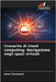 Cronache di cloud computing: Navigazione negli spazi virtuali by Amar Saraswat