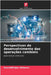 Perspectivas de desenvolvimento das operações cambiais by Akbarov, Husniddinjan