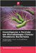 Investigação e Revisão em Microbiologia Clínica: Virulência Bacteriana by Kandi, Venkataramana