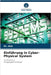 Einführung in Cyber-Physical System by Atul