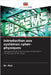Introduction aux systèmes cyber-physiques by Atul