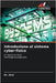 Introduzione al sistema cyber-fisico by Atul