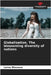 Globalization. The blossoming diversity of nations by Mironova, Larisa