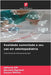 Realidade aumentada e seu uso em odontopediatria by Km, Adharsh