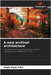 A new archival architecture by Régia Sueli Félix