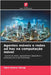 Agentes móveis e redes ad hoc na computação móvel by Vipin Kumar Dangi