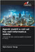Agenti mobili e reti ad hoc nell'informatica mobile by Vipin Kumar Dangi