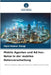 Mobile Agenten und Ad-hoc-Netze in der mobilen Datenverarbeitung by Vipin Kumar Dangi