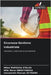 Sicurezza Gestione industriale by Popescu Stelea, Mihai