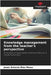 Knowledge management from the teacher's perspective by Díaz Pérez, Jesús Antonio
