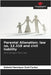 Parental Alienation: law no. 12.318 and civil liability by Gabriel Henrique Zani Furlan