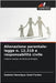Alienazione parentale: legge n. 12.318 e responsabilità civile by Gabriel Henrique Zani Furlan
