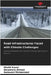 Road Infrastructures Faced with Climate Challenges by Khalid Krami