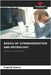 Basics of Standardization and Metrology by Evgenij Somov