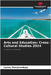 Arts and Education: Cross-Cultural Studies 2024 by Ahmylovskaja, Larisa