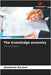The knowledge economy by Abdelkader Rachedi