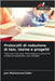 Protocolli di redazione di tesi, tesine e progetti by Jam Muhammad Zafar