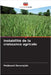 Instabilité de la croissance agricole by Medasani Devarajulu