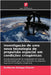Investigação de uma nova tecnologia de propulsão espacial em condições criogénicas by Gallego Chacón, Guillermo