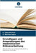 Grundlagen und Anwendungen der medizinischen Bildverarbeitung by E. Udayakumar
