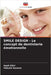 SMILE DESIGN - Le concept de dentisterie émotionnelle by Sikri, Arpit
