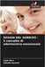 DESIGN DEL SORRISO - Il concetto di odontoiatria emozionale by Arpit Sikri