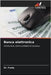 Banca elettronica by Fozia