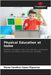 Physical Education at home by López Figueroa, Diana Carolina