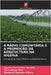 A Rádio Comunitária E a Promoção Da Agricultura Na Nigéria by Gbasha, Cyprian Terhemba