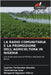 La Radio Comunitaria E La Promozione Dell'agricoltura in Nigeria by Gbasha, Cyprian Terhemba