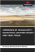 Communes of Nouakchott - Mauritania: Between Desert and Tidal Pools by El Hacen Ahmed Salem Moctar