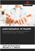 Judicialisation of Health by Viana, André de Paula
