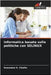 Informatica basata sulle politiche con SELINUX by Okafor, Nwamaka U.