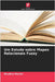 Um Estudo sobre Mapas Relacionais Fuzzy by Nivetha Martin