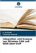 Integration und Analyse von Wireless LAN und WAN über VoIP by Sumathi, K.