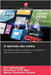 O labirinto dos media by Igbashangev, Paul