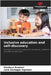 Inclusive education and self-discovery by Gianluca Amatori