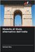 Modello di Stato alternativo dell'India by Soham Das