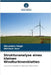 Strukturanalyse eines kleinen Windturbinenblattes by Singh, Shivendra