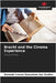 Brecht and the Cinema Experience by Amanda Lemos Gonçalves Dos Santos