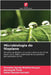 Microbiologia do filoplano by Bhattacharyya, Pranaba Nanda