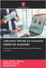 Liderança híbrida na economia digital em expansão by Ghosh, Uday Kumar